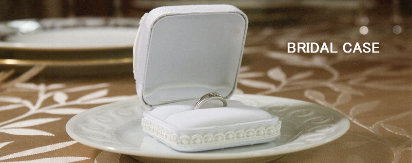 �u���C�_�������O�P�[�X