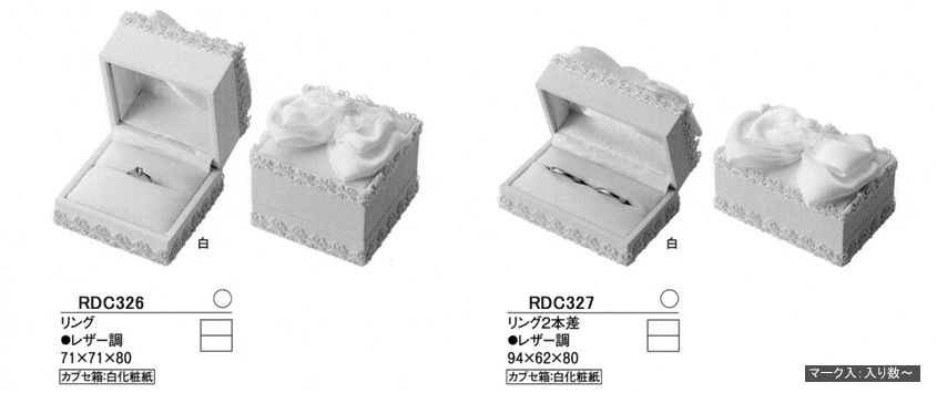 �}���b�W�����O�P�[�X