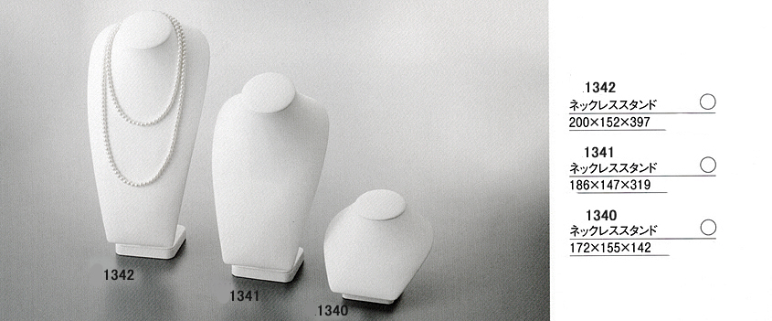 ����l�b�N���X�g���\�[