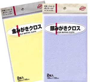 �|���}�[��