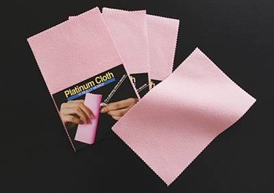 �v���`�i�N���X