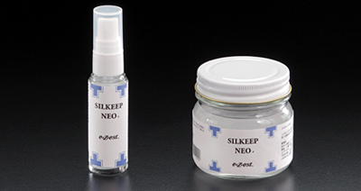 �V���L�[�v�l�I