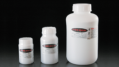 �i�m�W���G���[