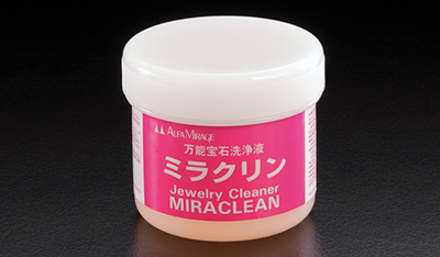 �~���N�����@80