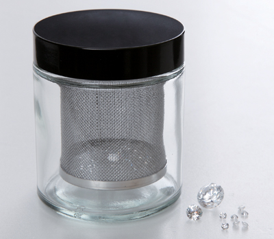 ���[�X���|�b�g