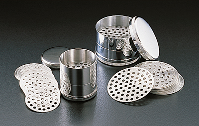 �_�C���ӂ邢