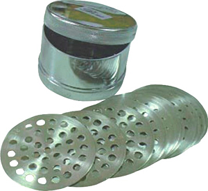 �_�C���ӂ邢 23��