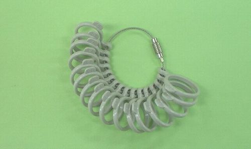 �v���X�e�B�b�N�Q�[�W