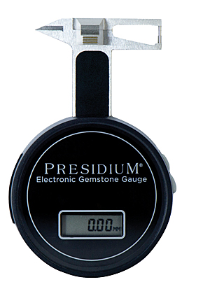 EG�Q�[�W  PEGG