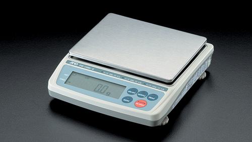 A&D�O�����V�т�