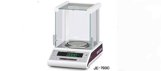 ���g���[�J���b�g�V�т�JP-703C�EJS-1203C