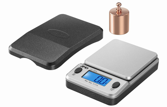 �g�ѓd�q�V�т�HJ-150A�EHJ-300A