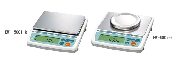 EW-1500i-K�EEW-600i-K