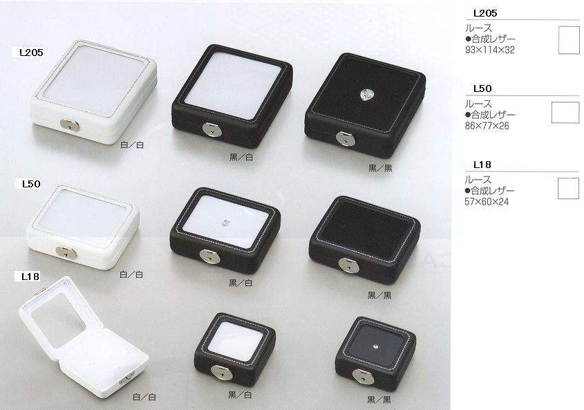 ���琻���[�X�P�[�X�咆��