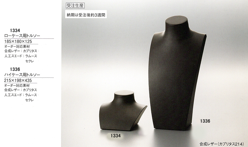 ����l�b�N���X�g���\�[