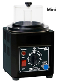 �g���l�[�h mini