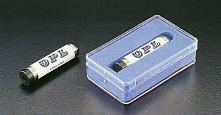 OPL����������