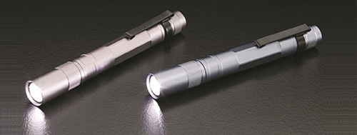 LEDペンライト フルークス