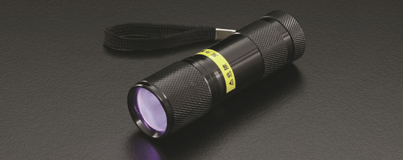 �����O�����C�g