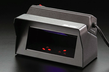 EICKHORST  UV�}���`�X�R�[�v