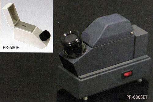 ���܌vPR-680F�EPR-680SET