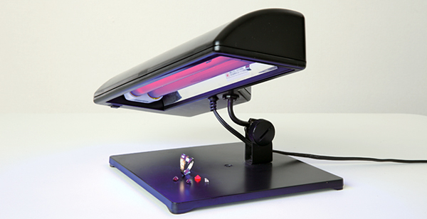 ���p���[�u���b�N���C�g