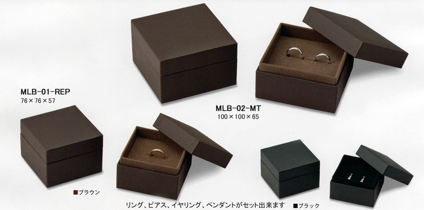 MLB-02-MT�y�[�p�[�W���G���[�P�[�X�E����