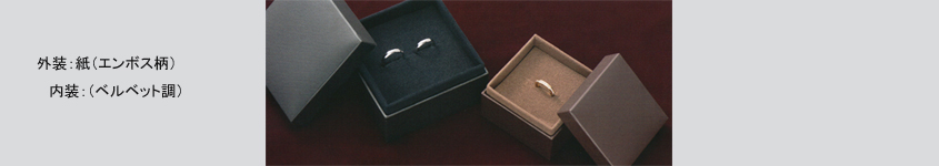 MLB-01-REP�y�[�p�[�W���G���[�P�[�X�E����