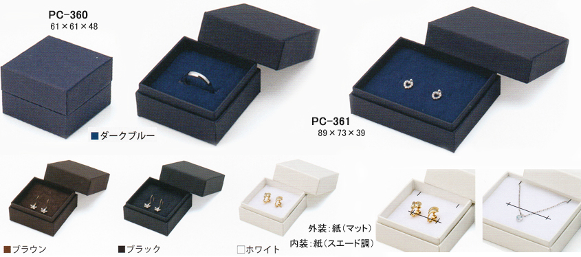 PC-360�y�[�p�[�W���G���[�P�[�X�E����