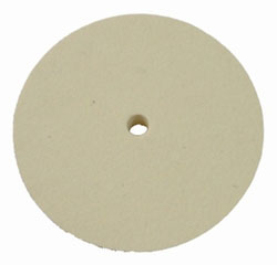 �t�F���g�o�t