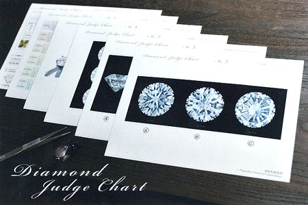 �_�C�������h�W���b�W�`���[�g