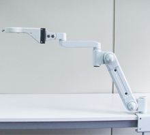 �X���[�X�A�[��