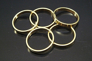 ���K�p�����O