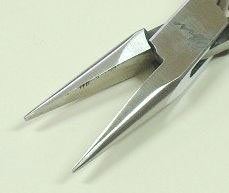 ジュエリープライヤー 044