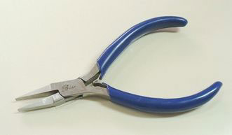 ジュエリープライヤー 045