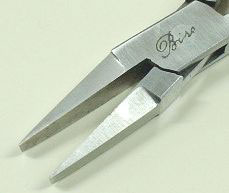 ジュエリープライヤー 045