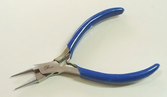 ジュエリープライヤー 046