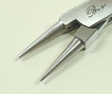 ジュエリープライヤー 046