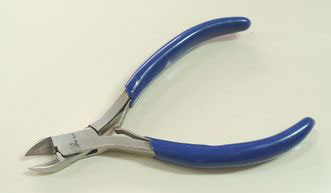 ジュエリーニッパー 047