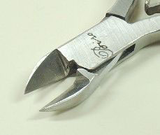 ジュエリーニッパー 047