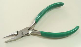 �W���G���[�v���C���[�@065