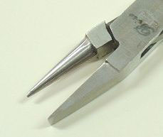 �W���G���[�v���C���[�@065