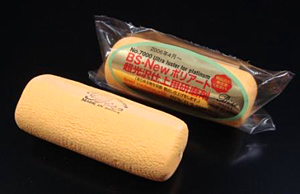 �|���A�|�g�@�S�[���h�C�G���[