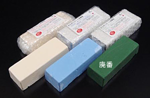 �z���C�g��1600