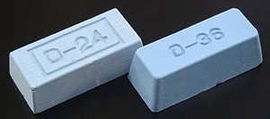 D-24�@�u���[