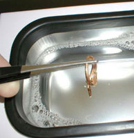 電解洗浄機 輝子V2-3