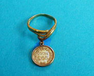 電解洗浄機 輝子V2-5