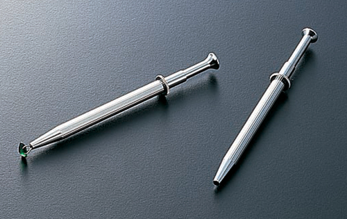 ���[�X�c�B�[�U�[