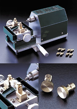 �p�[��������@PD��-100