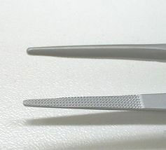 ���W�[�l�W���G���[�s���Z�b�g��[��1.2mm